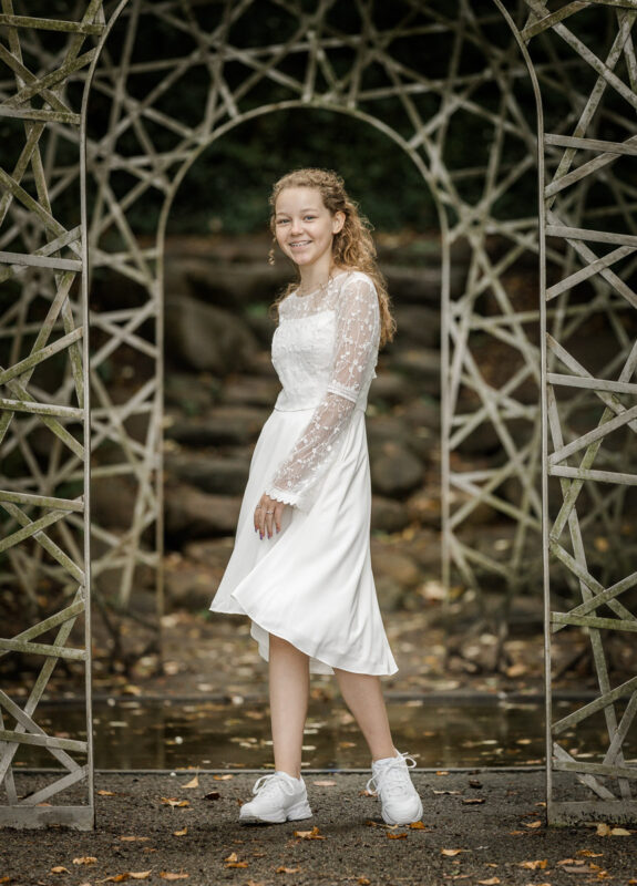 Laila-Versemann-Photographic-konfirmation-Anna-145