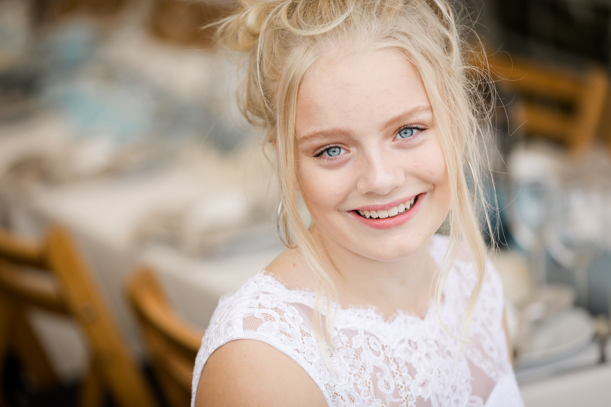 Laila-Versemann-Photographic-konfirmation-Emilie-konfirmation-124