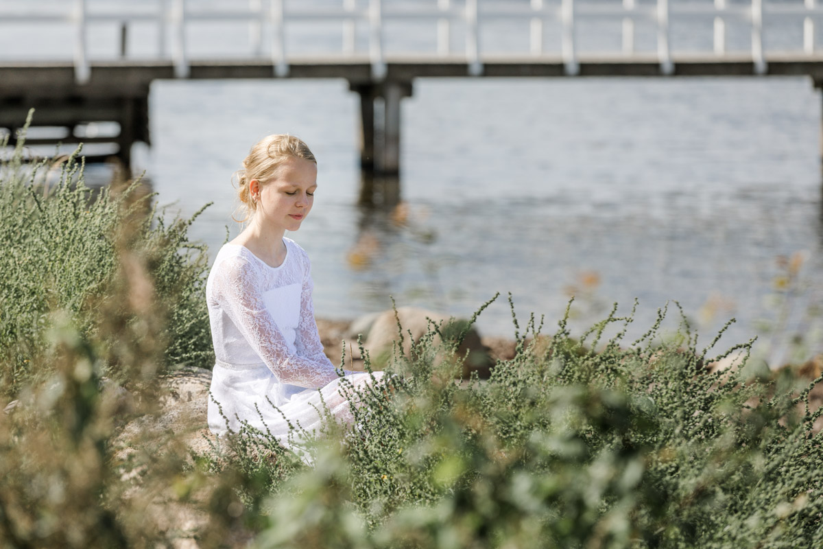 Laila-Versemann-Photographic-konfirmation-Ida-konfirmation-174
