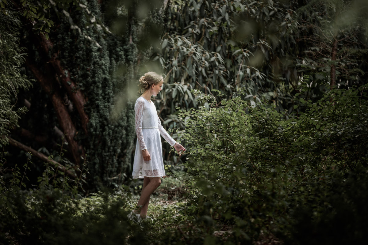 Laila-Versemann-Photographic-konfirmation-Ida-konfirmation-184