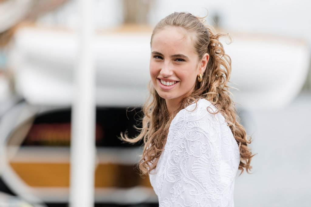 Laila-Versemann-Photographic-konfirmation-Isabella-konfirmation-148