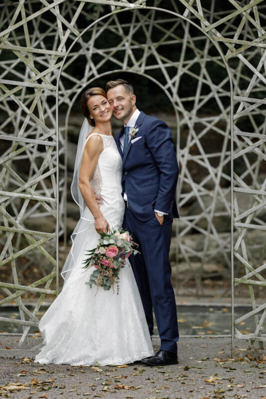 Laila-Versemann-PhotographicKRS bryllup-331