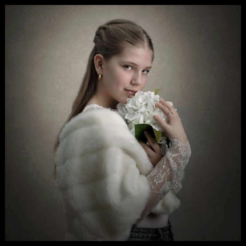 Diplom 2024 - Dansk fotografisk Forening