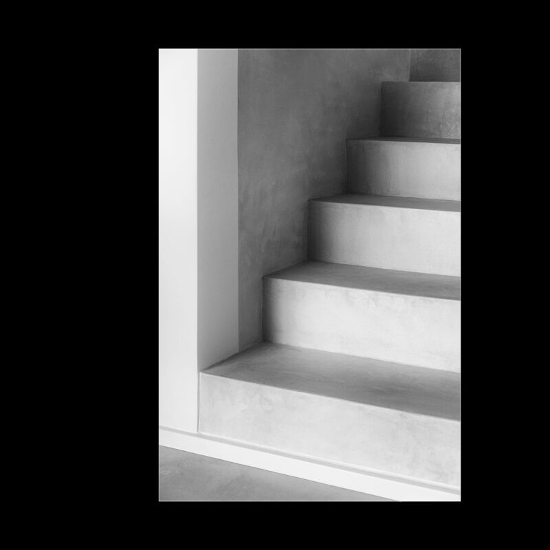 Sølvmedalje 2024 - Dansk fotografisk Forening