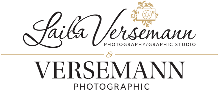 Laila Versemann Photography