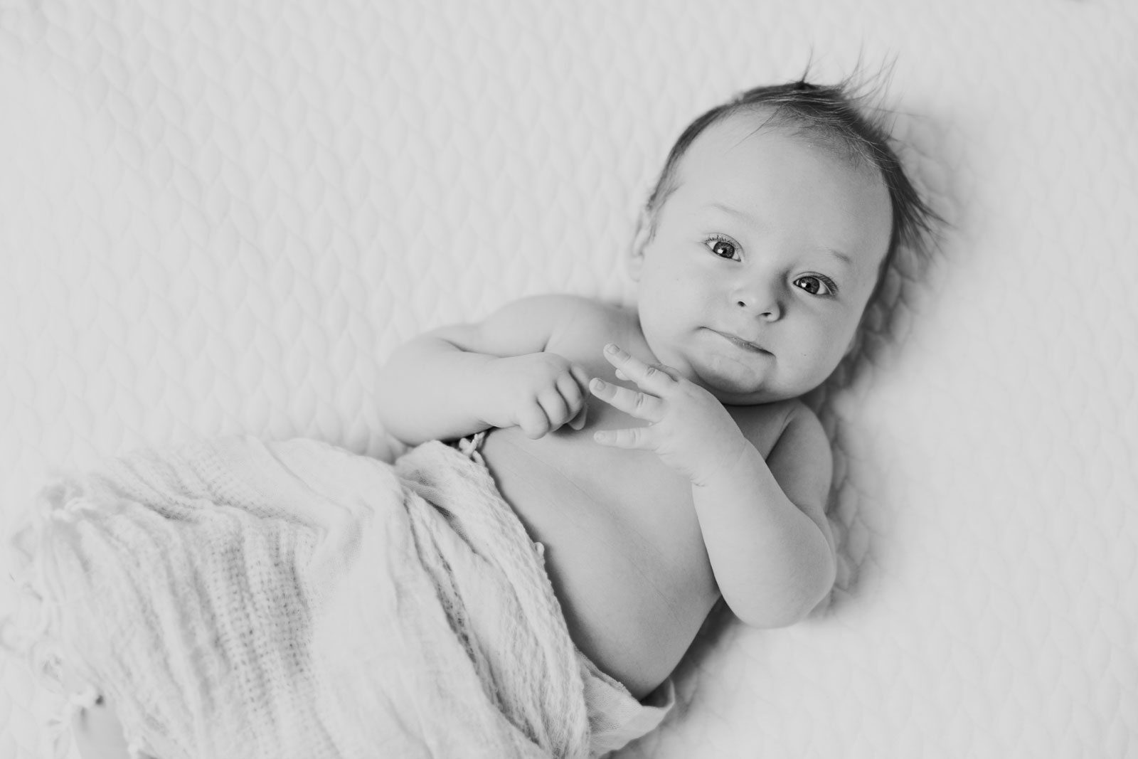 babypakke